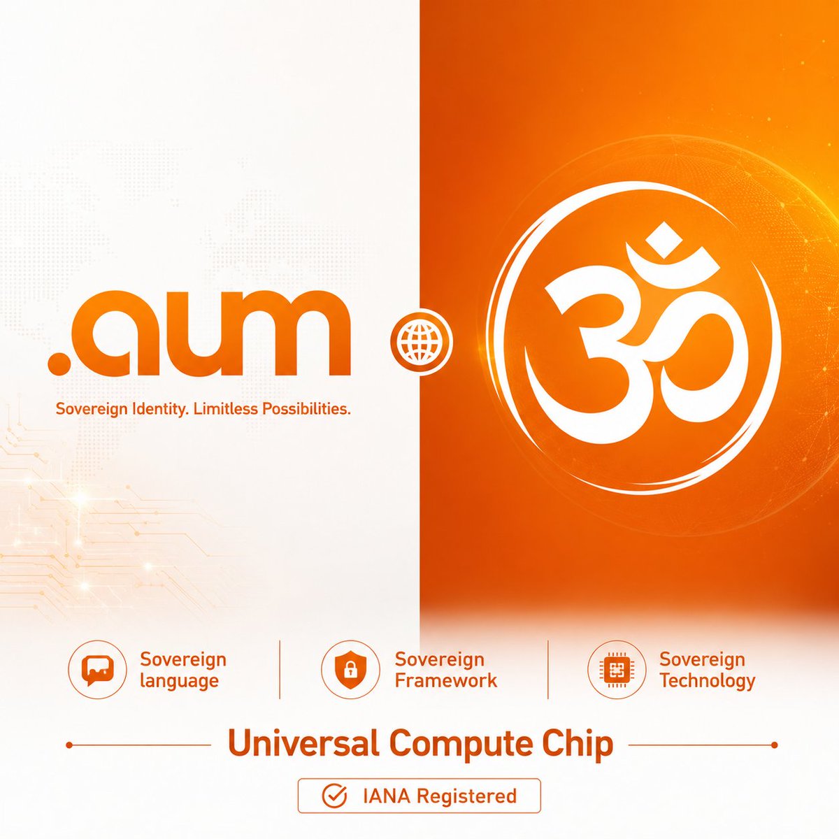 aumtrix's tweet photo. https://t.co/BnljHhRY8F