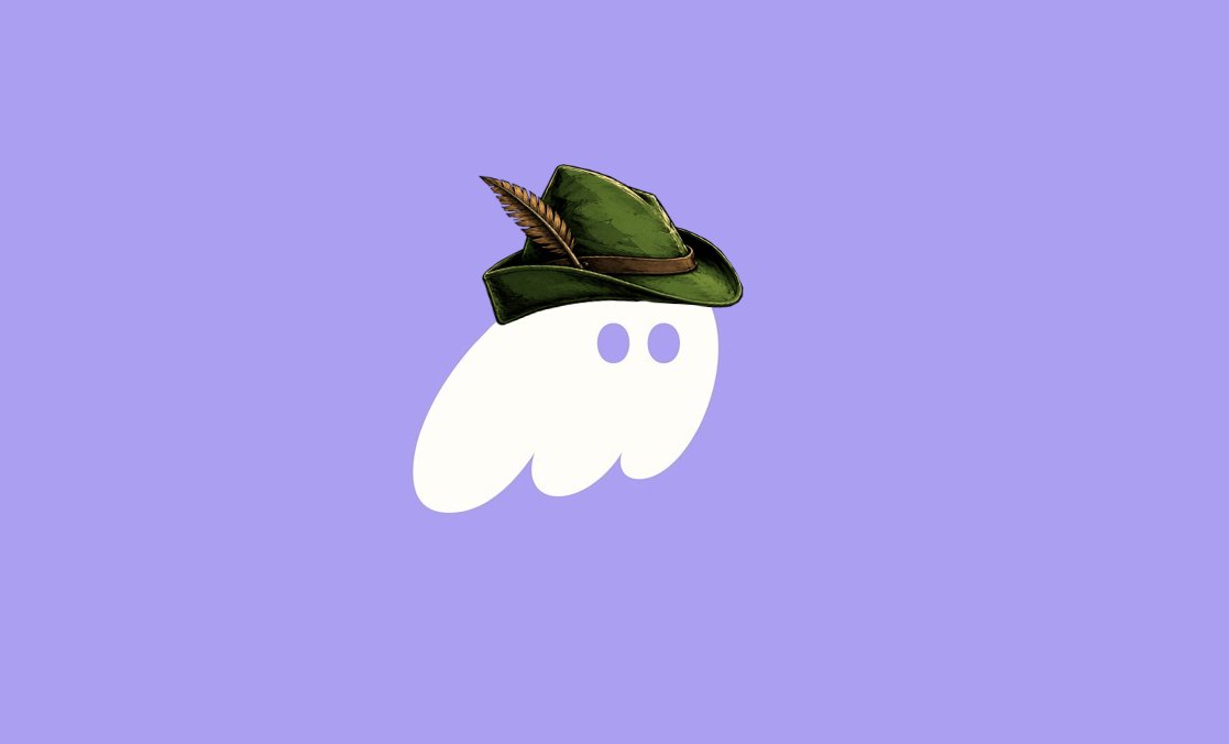 Bycocket_'s tweet photo. @phantom wen https://t.co/MtHXqv5V3r