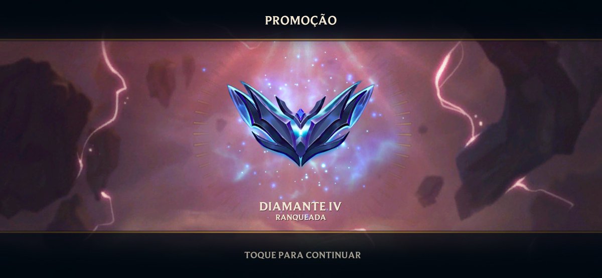 _batavox's tweet photo. Ontem veio o diamante e no prox set vou estar competindo com vocês (menos Dersex e Pedrobanana)
#botanotoddy https://t.co/Yv612FDYoY