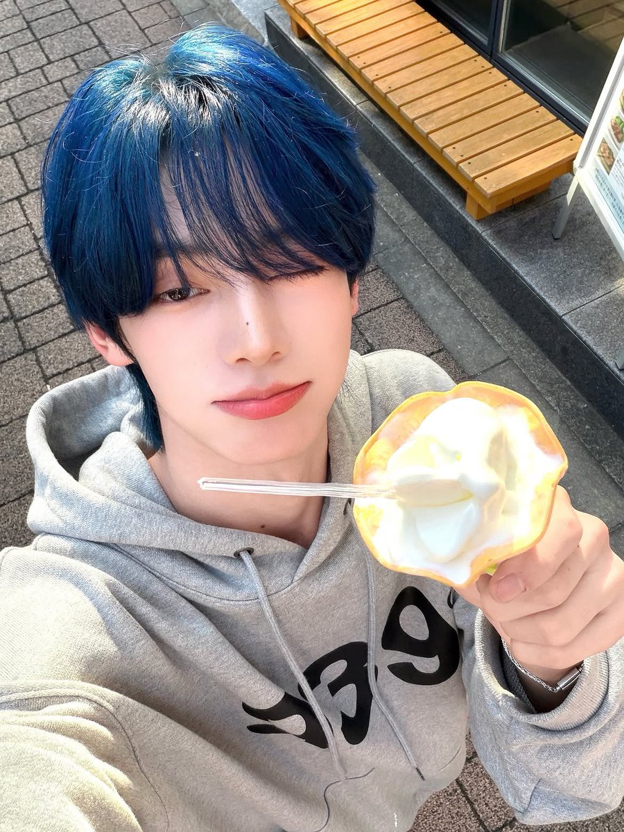 mogo0mogo's tweet photo. ★ 260709 TWS ハンジン 着用アイテム

🏷️ ARCHIVE BOLD

939 LOGO HOOD (GRAY)

🔗 https://t.co/yxbRaTmSUW

#TWS #ハンジン #투어스 #HANJIN #ARCHIVEBOLD #TWS_outfit https://t.co/SdoMCETcS2