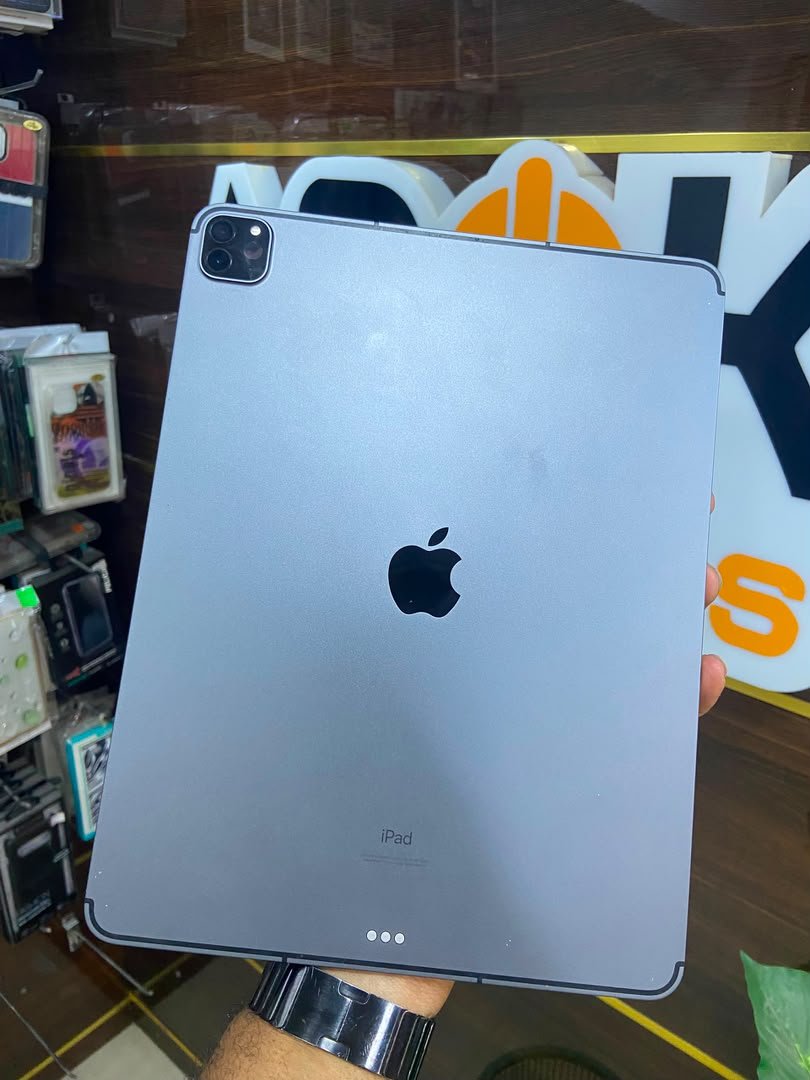 Aboki Gadgets • Lagos • Phones • Laptops • Ipads tweet media