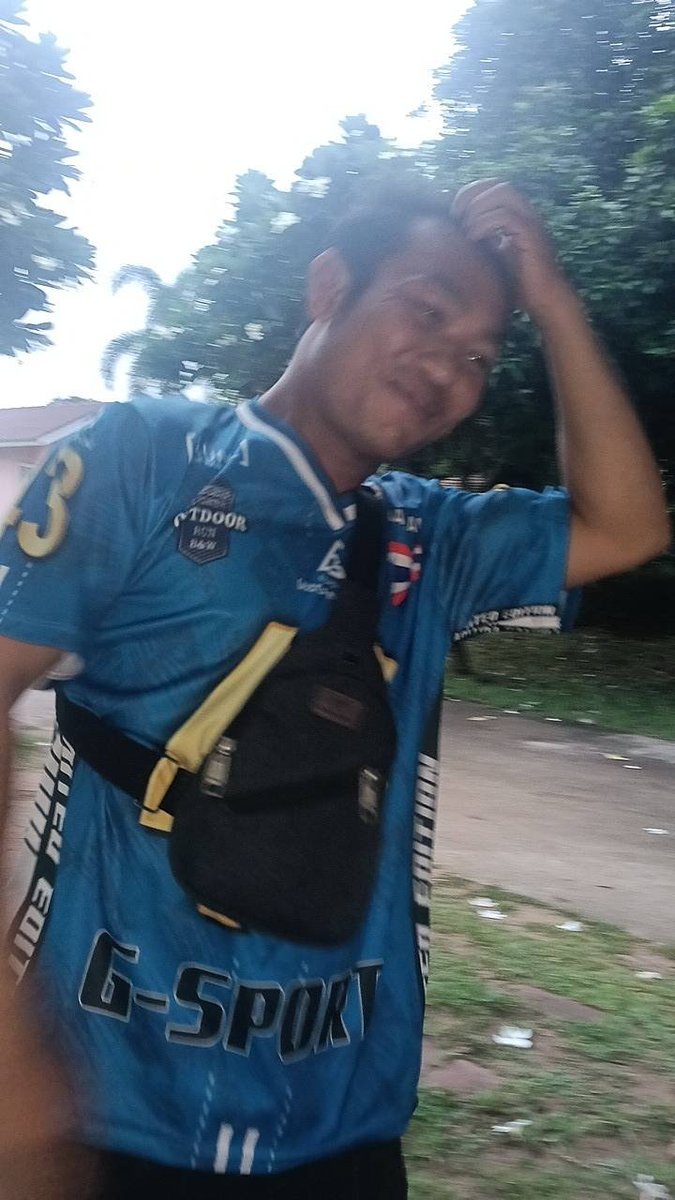 namt34073's tweet photo. #รับงานตาก https://t.co/I0FfWpI3mI