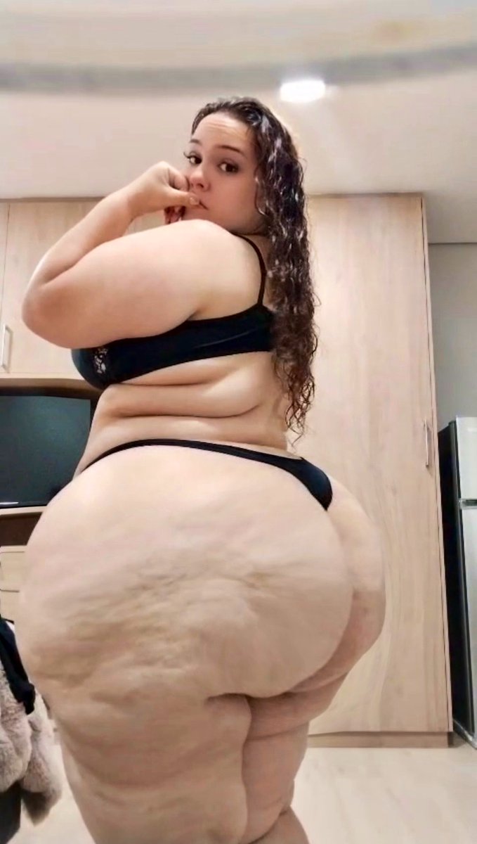 AliciaRami57083's tweet photo. B dias mostra seu poder 🍑 https://t.co/L29VgpVsRz