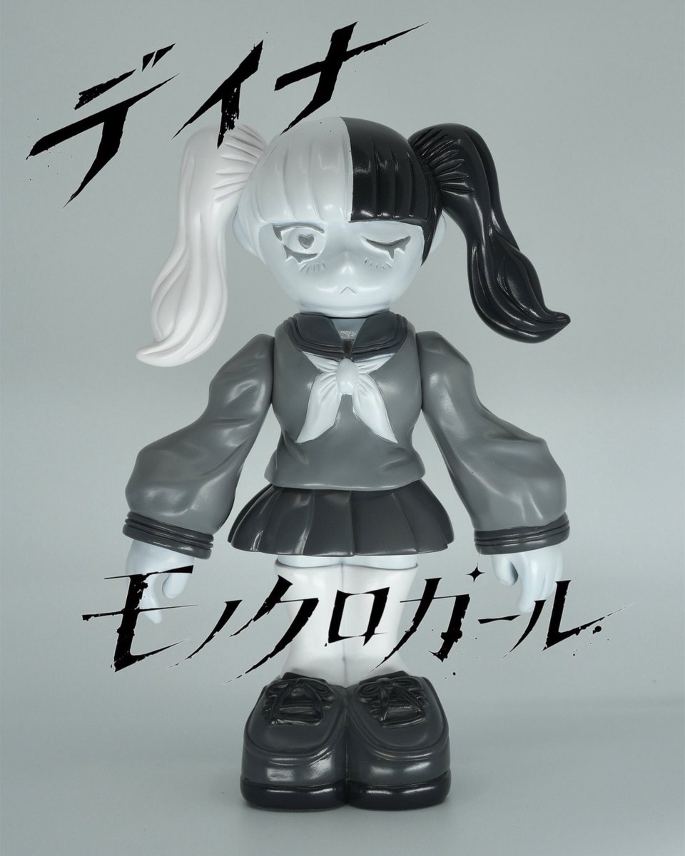 第4地区:// DAIYONCHIKU (@dai4chiku) / Posts / X