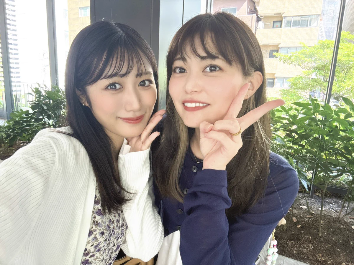 藤田奈那 バースデーTシャツ 藤田奈那 バースデーTシャツ 【公式認定