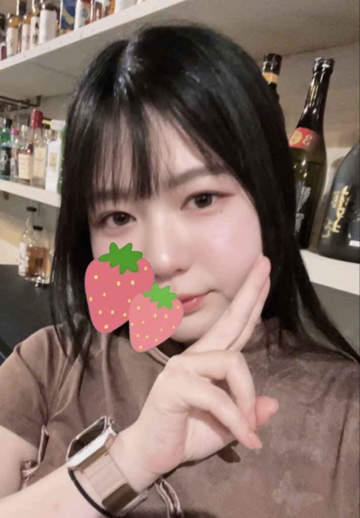 tmrb_staff01's tweet photo. 出勤している‼️‼️‼️
咲-Saki-見たから麻雀強くなってるはず🀄 
嶺上開花で上がれる気がする🤣

風強いから気を付けておいでね🍃🌀 https://t.co/Dd2iluPHpE