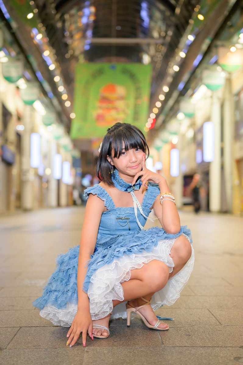 ❤️のりのり様❤️ のり (@kamen0410) / Posts / X