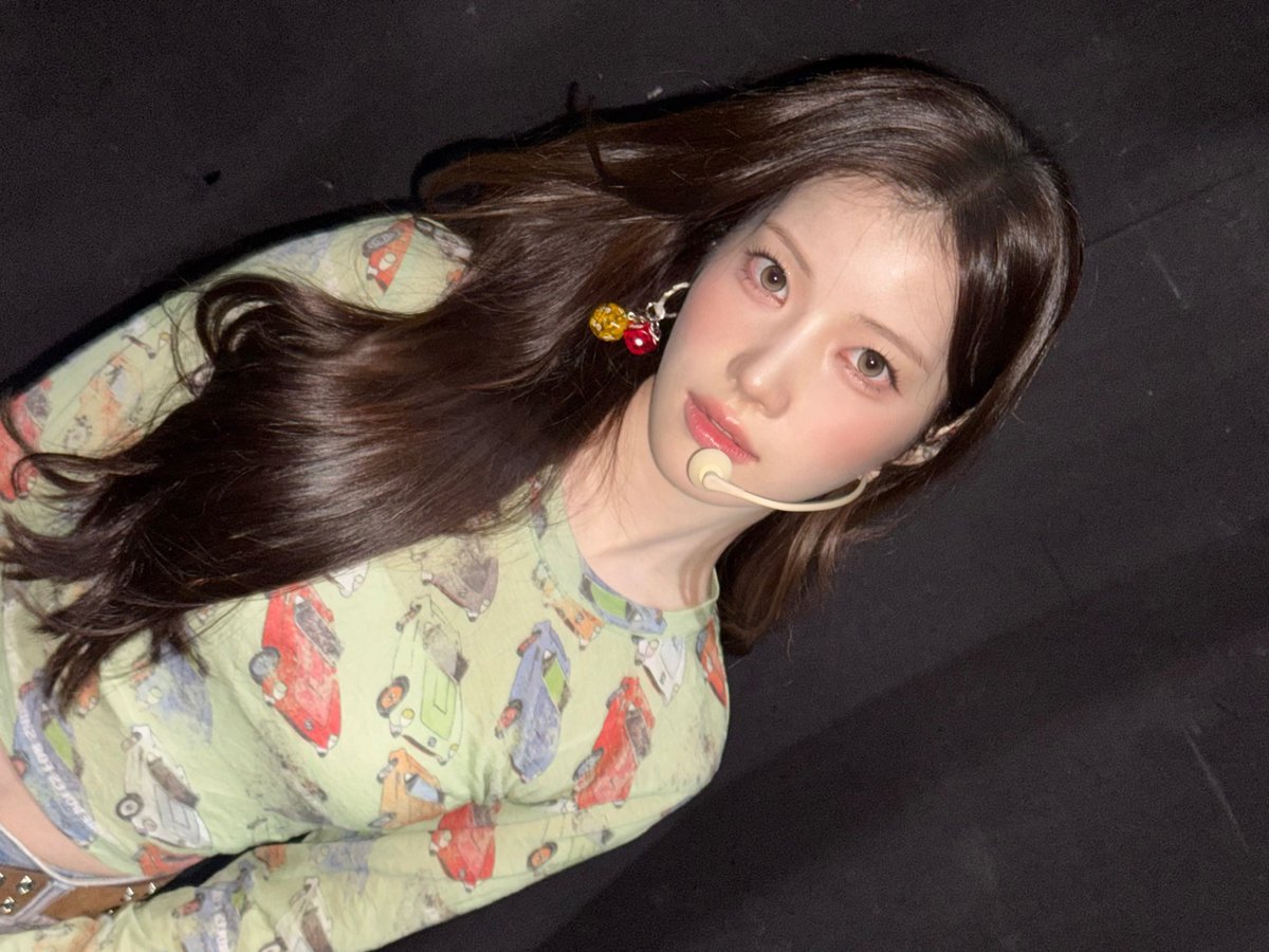 USPEER_official's tweet photo. 뮤뱅♥️서유♥️유스티

#USPEER #유스피어
#SEOYU #서유 https://t.co/HBcp7eKvbo