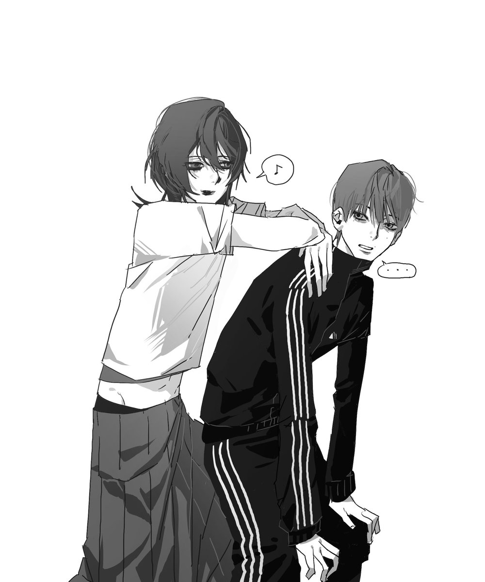 shotof1999town's tweet photo. 커미션 진행했습니다 https://t.co/WmOYro8dmG