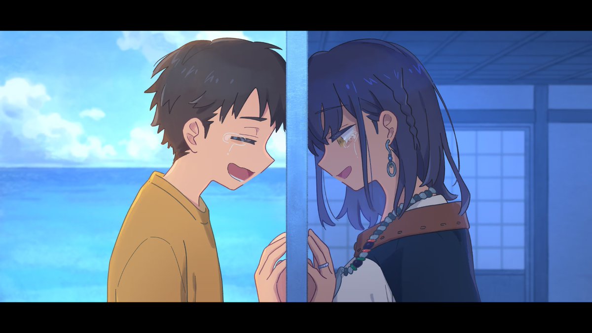 しゅぴーげるアイ tweet media