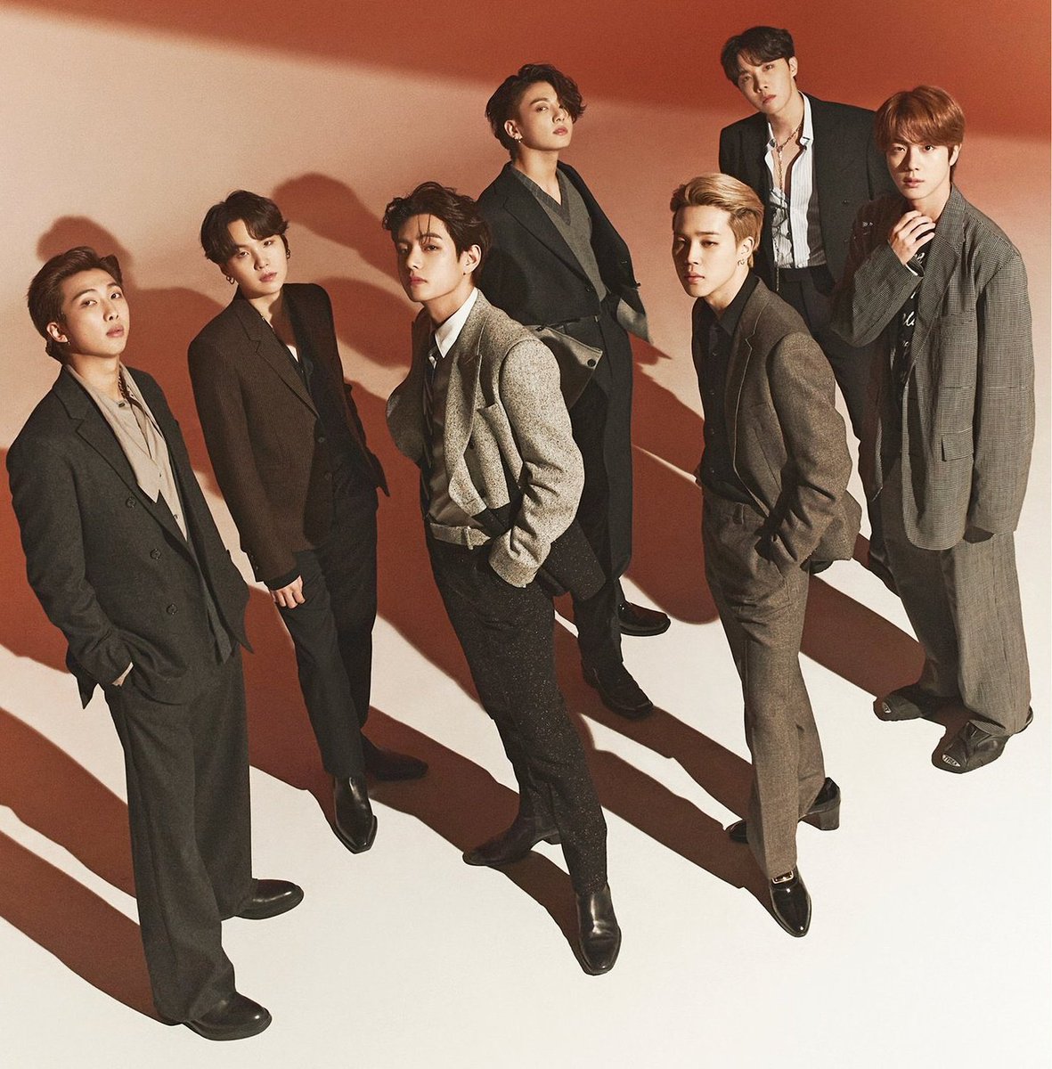 btsbase07's tweet photo. Circle Digital Chart – First half of 2026:

SONGS                  —           DIGITAL POINTS 
#26 SPAGHETTI ft j-hope —  144,059,056 
#35 SWIM — 129,980,067 
#72 Body to Body — 94,631,926
#99 Seven ft. Latto (Clean Ver) — 71,191,666
#105 Spring Day — 68,471,842
#111 2.0 — 63,894,104
#117 Hooligan — 61,611,270
#156 FYA — 47,615,288
#170 Aliens — 43,898,573
#186 Like Animals — 42,206,220
#198 Dynamite — 41,262,808