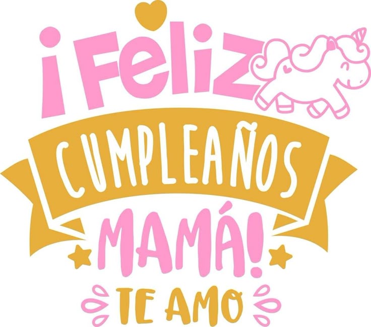 Deka_alee's tweet photo. Feliz Cumple ma. https://t.co/DSLSuOmboD
