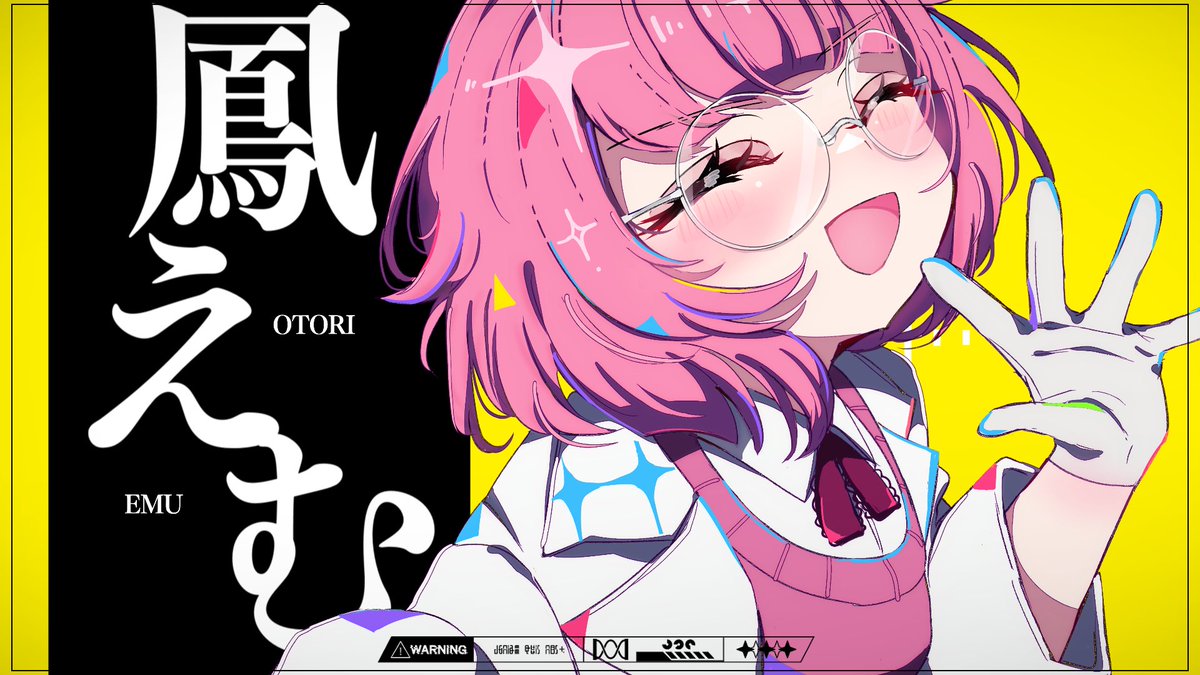 04_fujino9's tweet photo. ここ好き https://t.co/S9AmXsMXVs