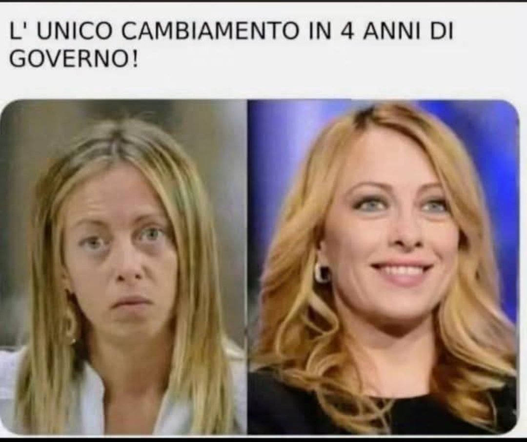 baffi_francesco's tweet photo. @Massimo535477 https://t.co/nPyYqgneZR