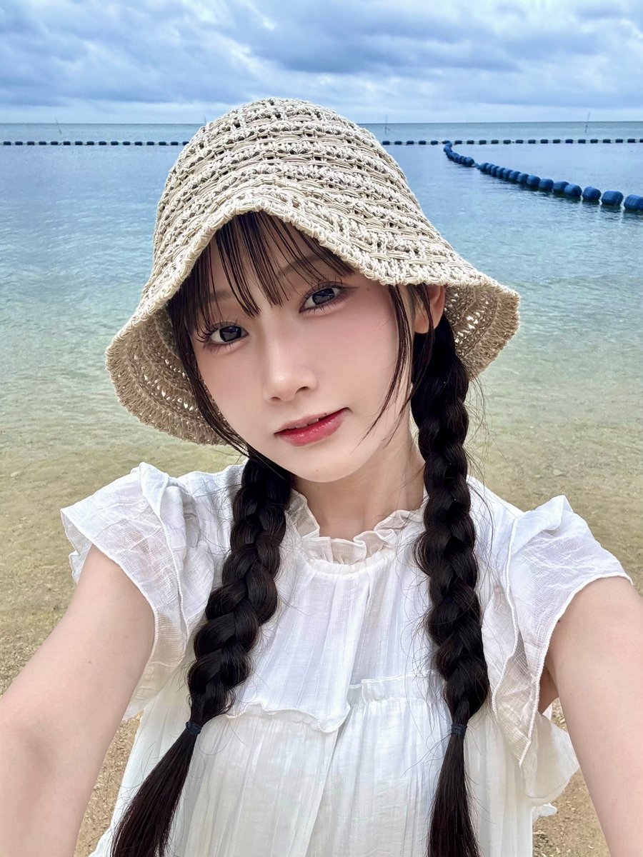 AsIs 南世菜 グッズ セット 南 世菜 (@Sena_Minami_) / Posts / X
