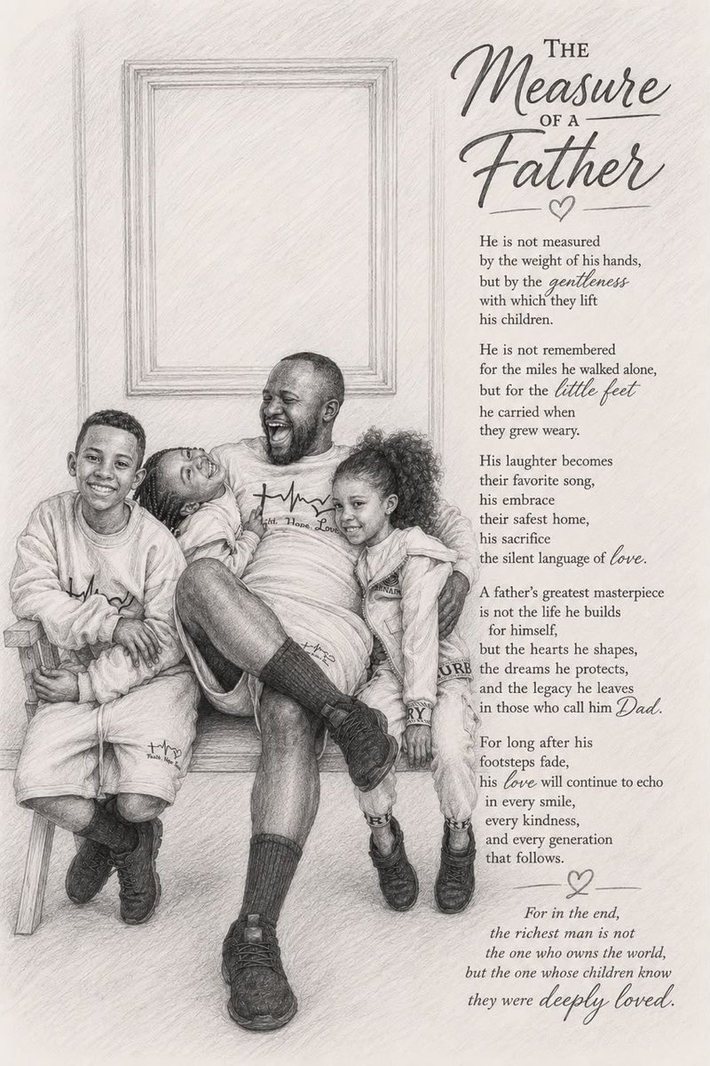 DNashibula's tweet photo. To My Husband 🥰 ..so proud of you Mr Kiyingi … https://t.co/LiTq8cuP0V