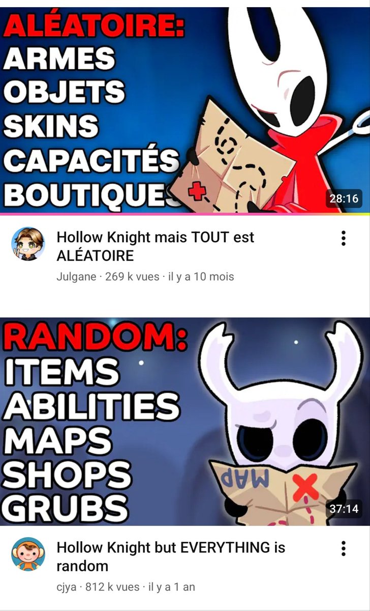 Inkory_4K's tweet photo. youtube qui me recommande 2 fois d'affilée la même vidéo il est con ou quoi ??! 😂😂    😭    😂😂       😂    😂 https://t.co/U3HsCveaJp