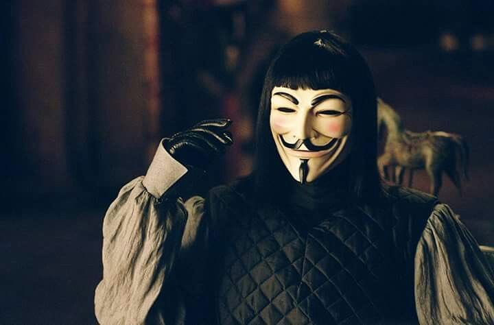 Beniolanyenilgi's tweet photo. "Her şeyden şüphe etmek gerçeğe giden ilk adımdır."

—René Descartes https://t.co/zRYsvVHGNi