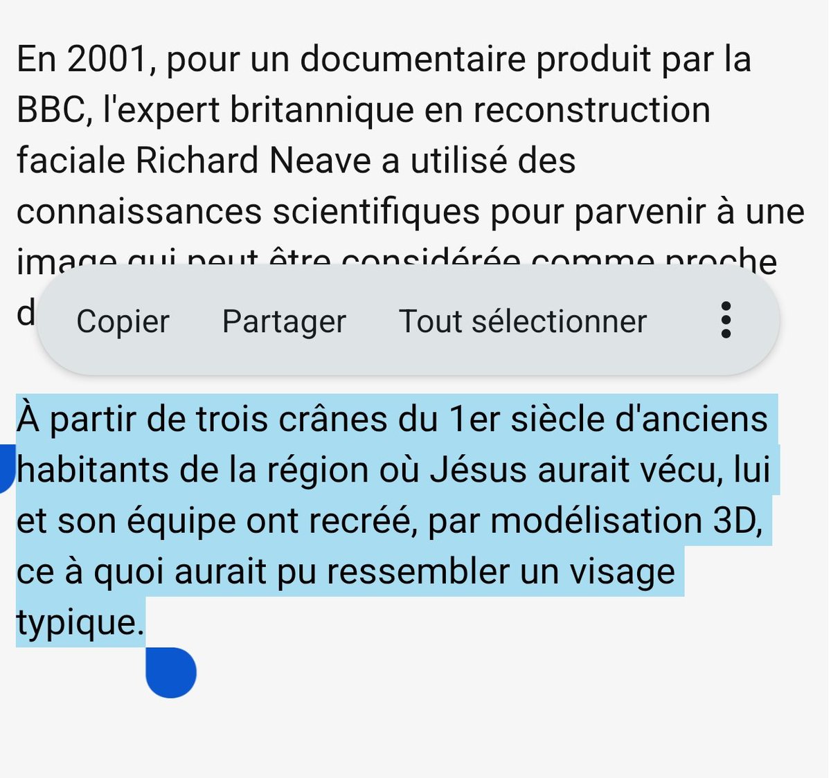 AbregeFacho's tweet photo. @BFrancois79 @EGayusk75227 @dany_dubd Fils de pute, la prochaine fois ne me bloque pas après m'avoir cité un article que toi même t'as pas lu https://t.co/S1SlygP4yY