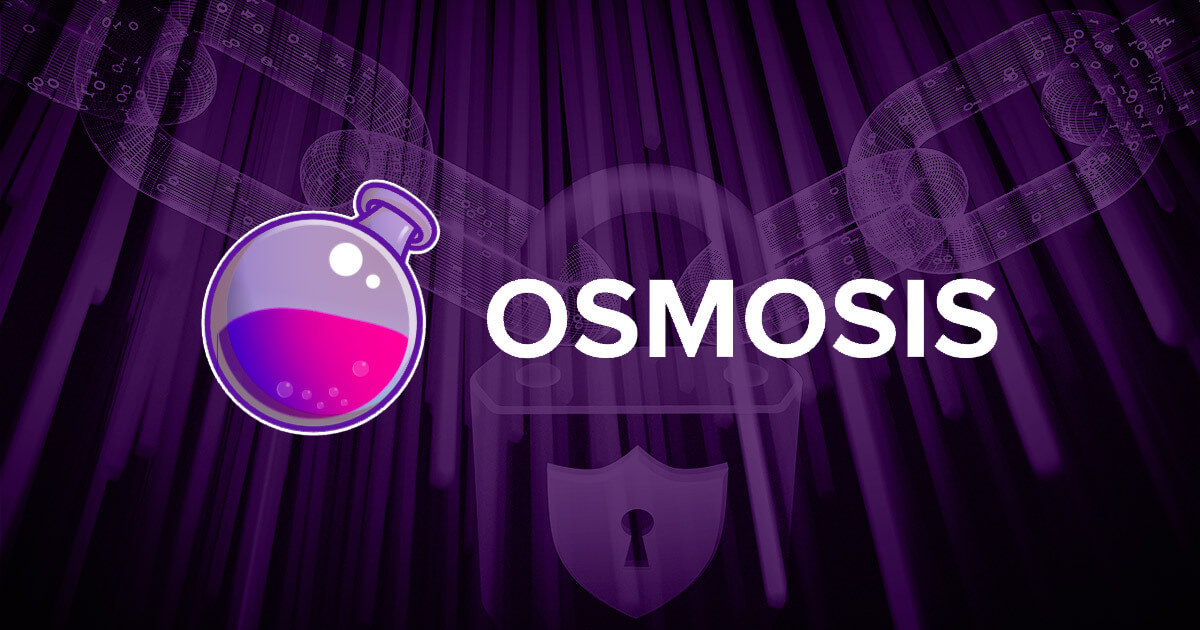 Chiter in Cosmos ⚛️ tweet media