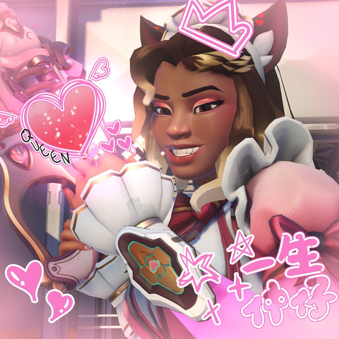 Sierrasdorothy's tweet photo. Happy national kitten day to the ultimate kitten 🙂‍↕️ https://t.co/LGU4kQmS3W