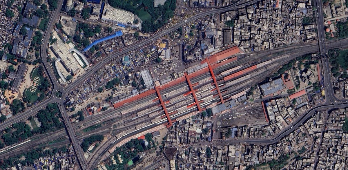 BiharInfraTales's tweet photo. 🚨Bihar Govt. has officially issued a Gazette Notification approving Patna Municipal Corporation's ₹200 crore Municipal Bond.

• Development of organized vending zones
• Redevelopment of the New Market near Patna Jn.
• Other priority urban infra. projects across Patna

The 10-year bond will be listed on the NSE.