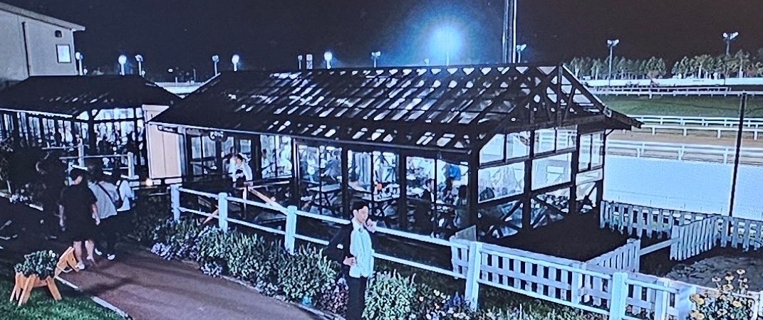 gbf1192a's tweet photo. とねっこジンギスカン予約入れたんで
今年のお盆もロケ地巡礼ができる https://t.co/LFHOXmTHyd