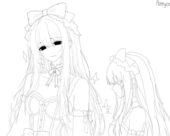 AzerFESTRru's tweet photo. gakakaga #robloxartㅤ https://t.co/exP8pSrQ85
