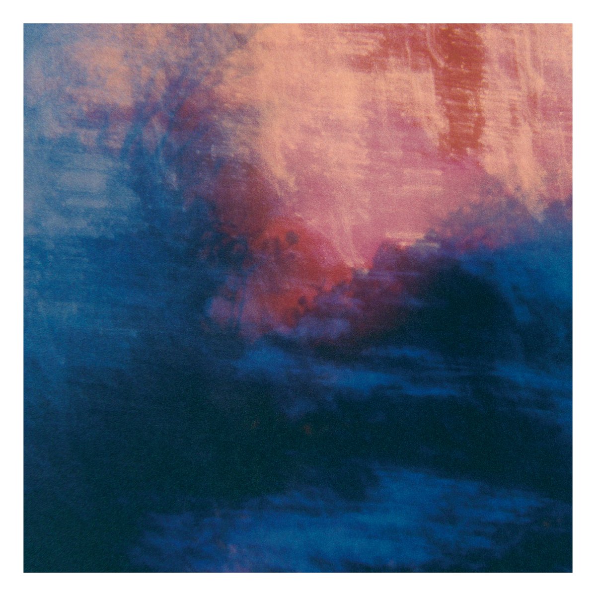 Rhucle's tweet photo. Happy to share that Elegant, my second collaborative EP with Peter Bark, is out now.

Hope you enjoy this collection of peaceful ambient sounds.

https://t.co/fNu9E2l84Q https://t.co/sw6Mb1HDKX