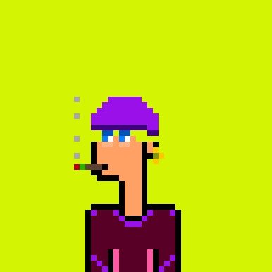 hedge_last93305's tweet photo. Snagged @RobinThugzNFT https://t.co/4oreu0x6Fy