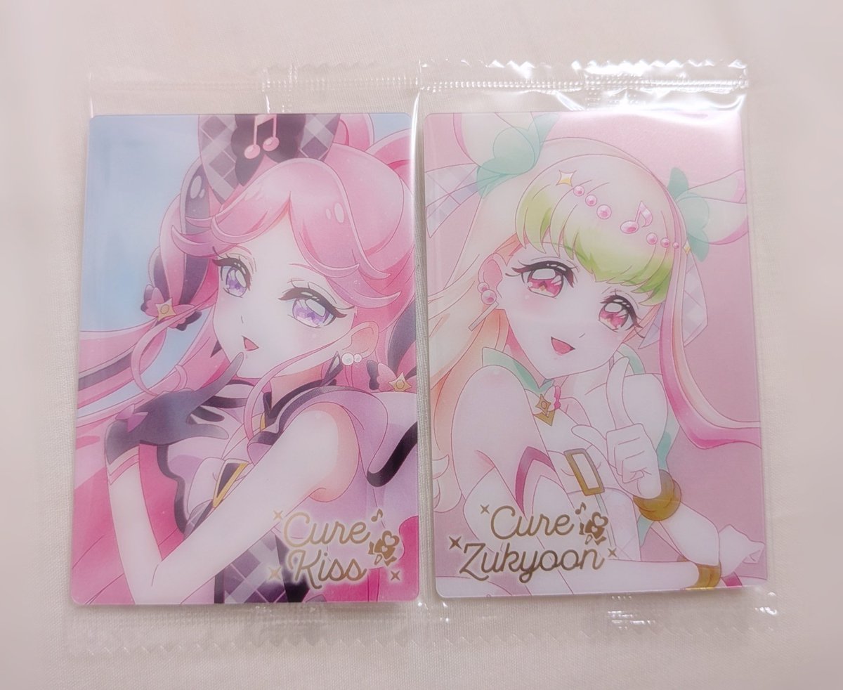れもん (@lemonade_cn) / Posts / X