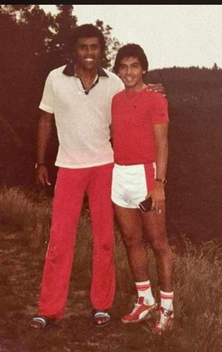 jDuarteHuerta2's tweet photo. CUMPLEAÑOS DE MÍ HERMANO JOSÉ GONZALES GANOZA QEPD. https://t.co/WxdmsOWNPw