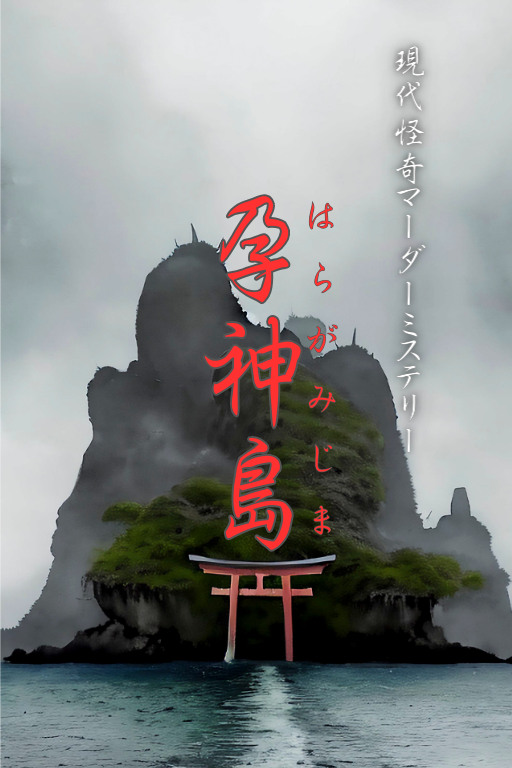 madamistaker's tweet photo. 【8月オープン公演】
※非会員OK
8/16 17:00〜22:00
「孕神島」
GM:ざわちん
料金:4,500円

「孕神様」とはいったい何なのか。
孕神島を世界遺産に登録すべく立ち入った者たちが巻き込まれる事件と因習の正体は？

店舗名物因習村シナリオです！
DMもしくはマダミス.jpにてご予約承ります。
残り5名募集です！

＃マダミス募集