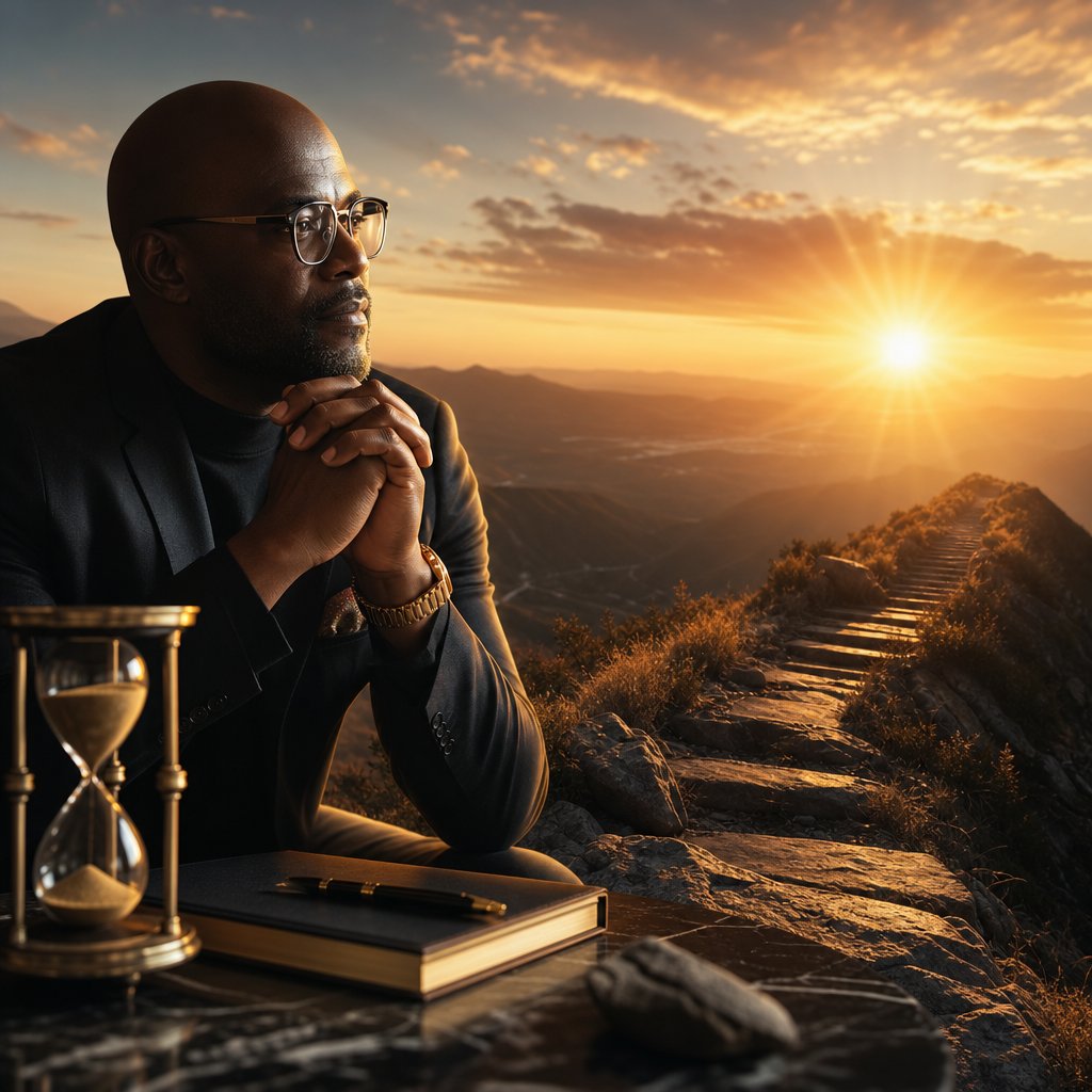 antoniothornton's tweet photo. Growth = action. What will you try this morning? #LiveMoreLife https://t.co/rwJgqOdfoX