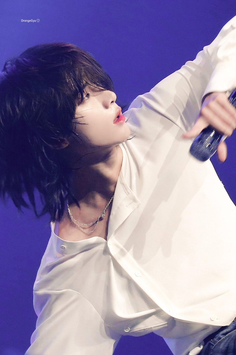Moracle1205's tweet photo. 미소년이 뭐냐 물으면 이 사진 보여주면 됨 https://t.co/q2QM7EGYCx