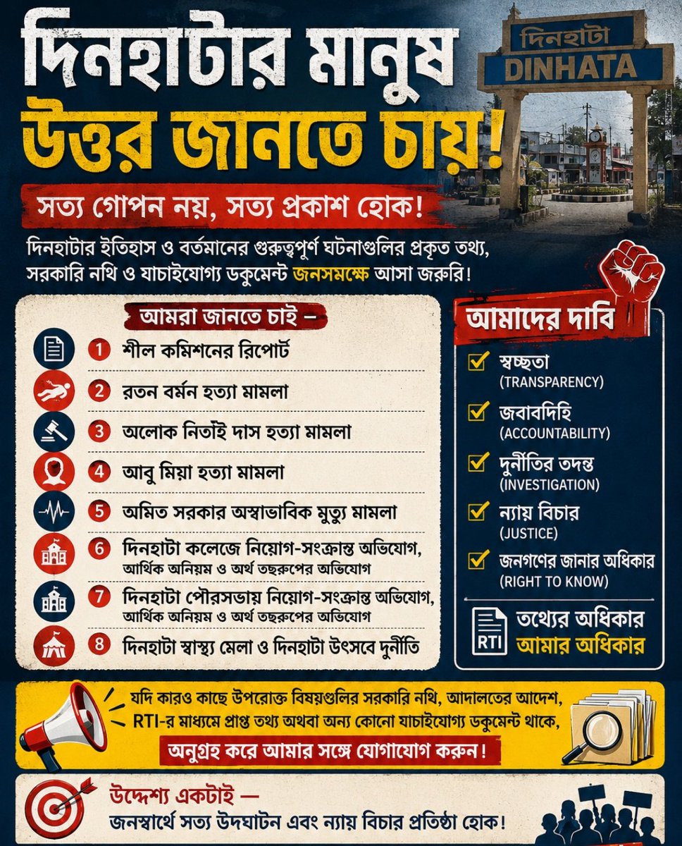 subhralok's tweet photo. @wbcmo @WBPolice https://t.co/c6FuA4OSrA