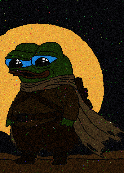 Darkfarms㊙️ tweet media