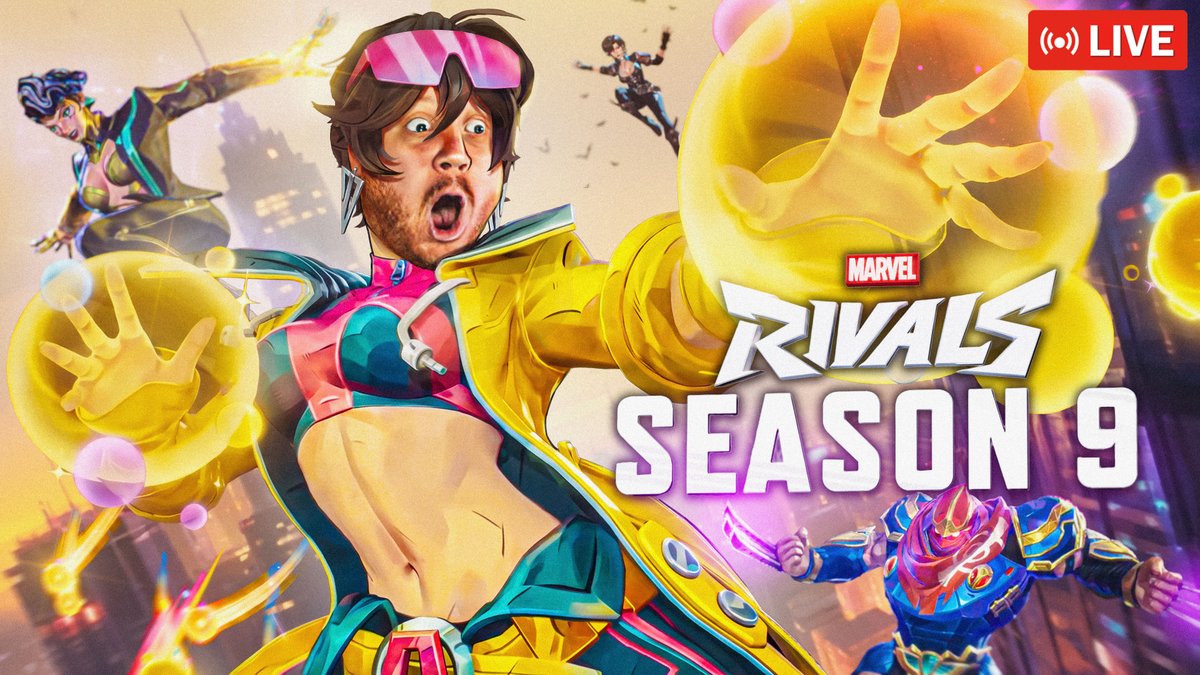 timthetatman's tweet photo. 🔴LIVE

SOOOO WHO DO WE BAN NOW? SEASON 9 ALL DAY

https://t.co/d7TqjilDGJ
https://t.co/d846xoLfzl
https://t.co/gerg9pYg4I https://t.co/bBgNVq9i88