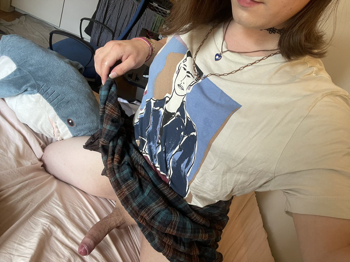Maxygurl+ tweet media