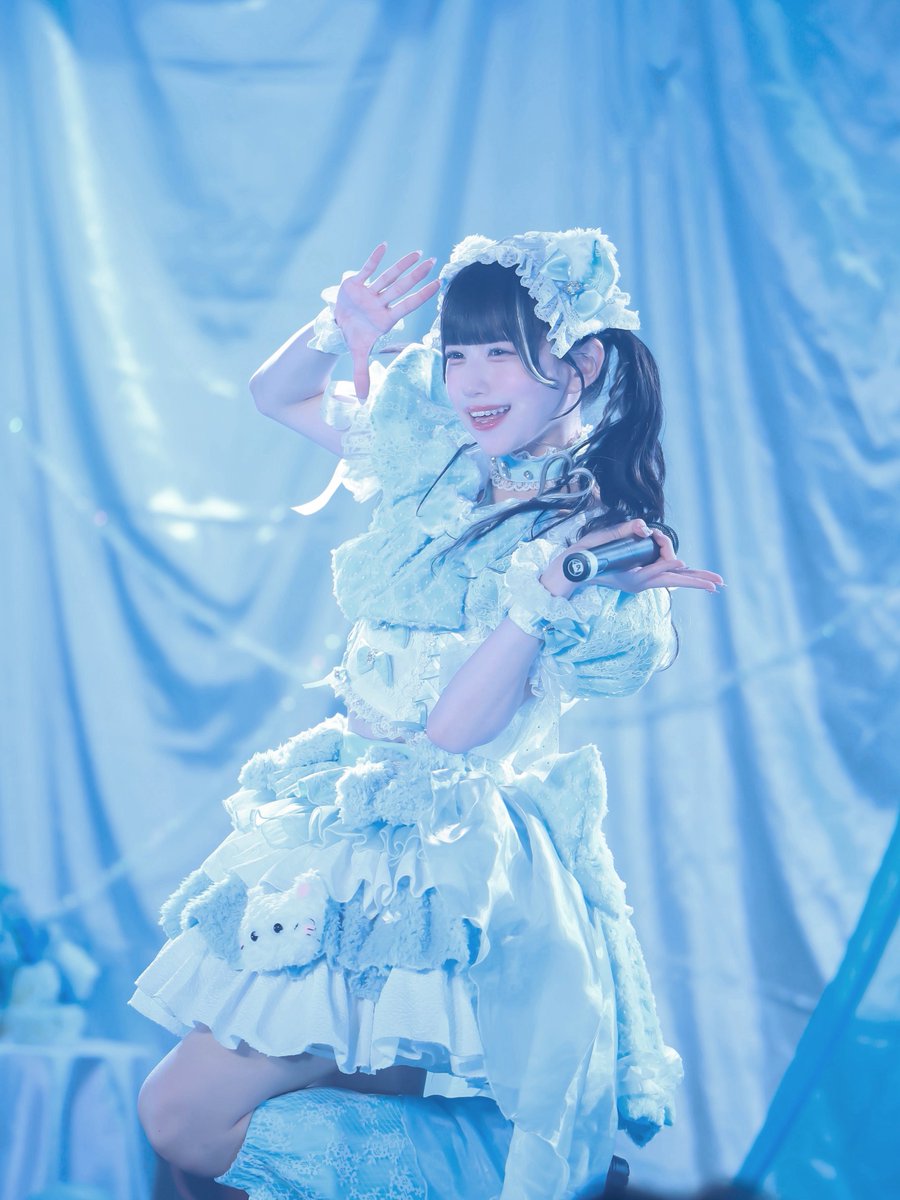 【匿名配送】ゆゆ様☆ 2O26.O7.O8 🐈 ♡#涼風ゆの生誕祭2026 ♡ （ALT）（ツリーに続きます⬇️）