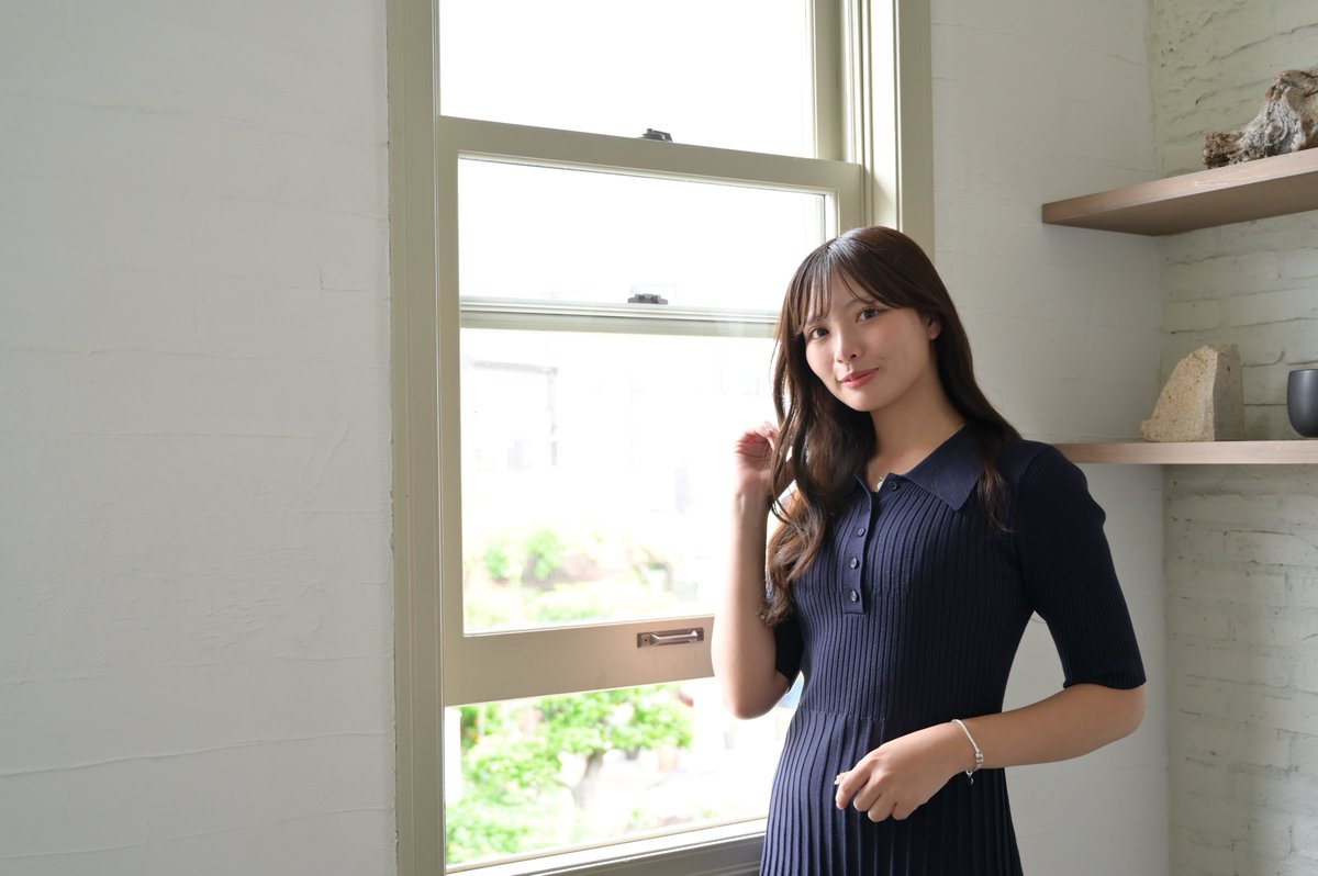 Kitchen モデル: ななみさん @nanami_partner #photopartner