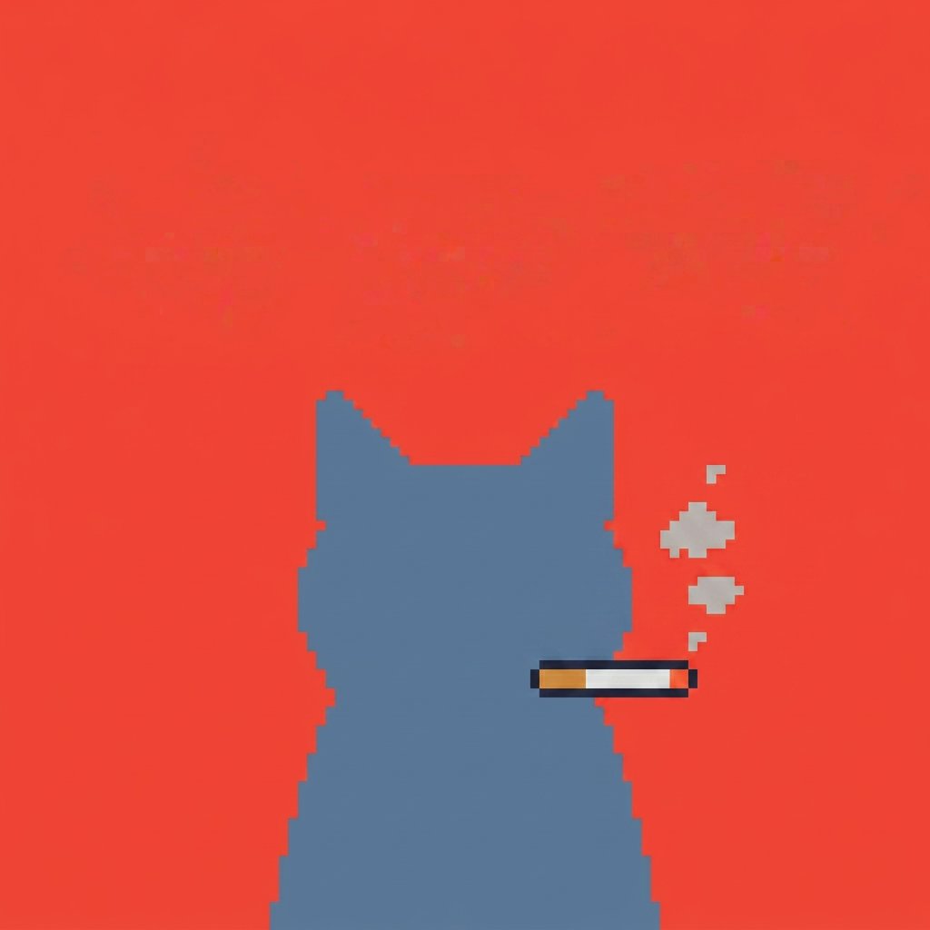 literallynocat's tweet photo. https://t.co/e9JuFP8ukJ