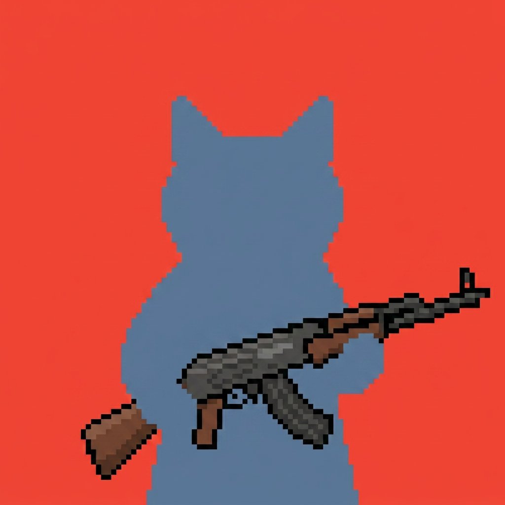 literallynocat's tweet photo. https://t.co/e9JuFP8ukJ