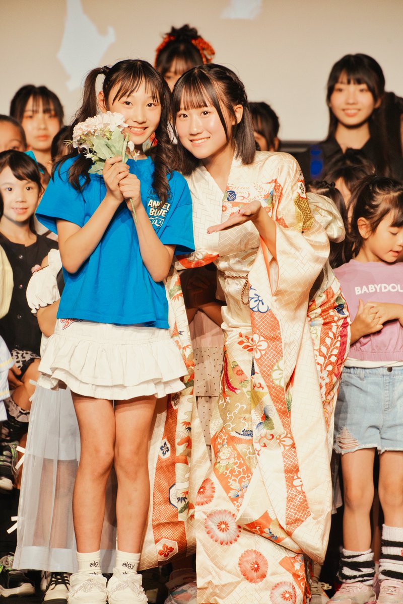 🐰JETRABBIT🌸あーちゃん💛 (@ayakalina629) / Posts / X