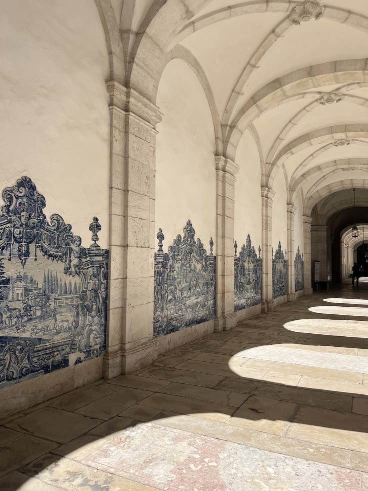 LaDolceRiviera's tweet photo. Architecture can be soul warming https://t.co/0xkcglhcjZ