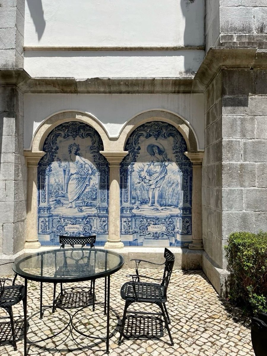 LaDolceRiviera's tweet photo. Architecture can be soul warming https://t.co/0xkcglhcjZ