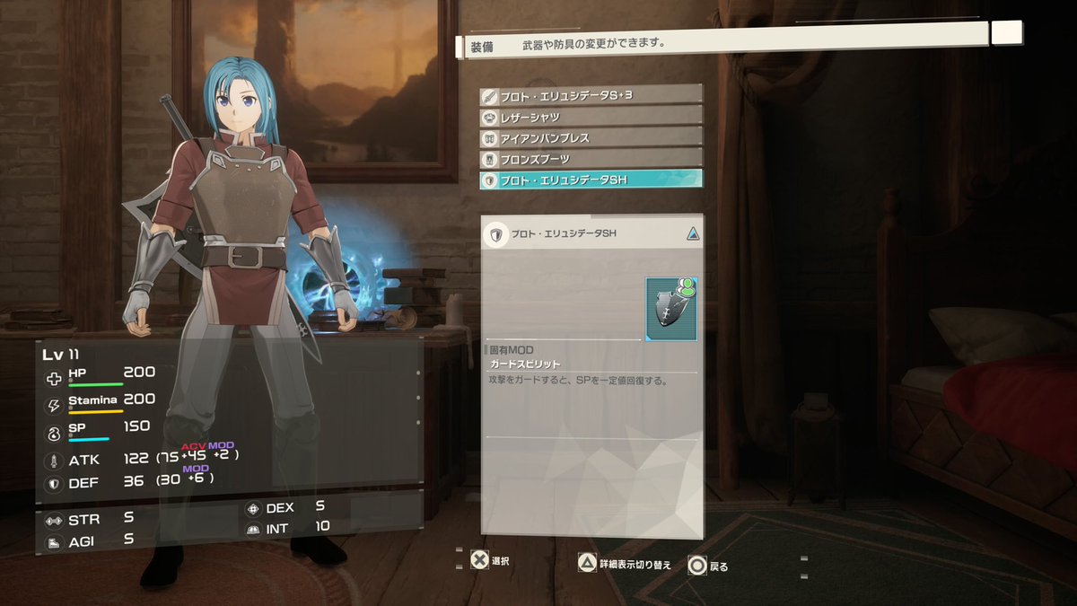 tomoya5891's tweet photo. 今回の資金稼ぎは命懸けかw
デスゲーム怖いw
それより早くメガネを見つけなければ！！ https://t.co/rYXbhyw0OY