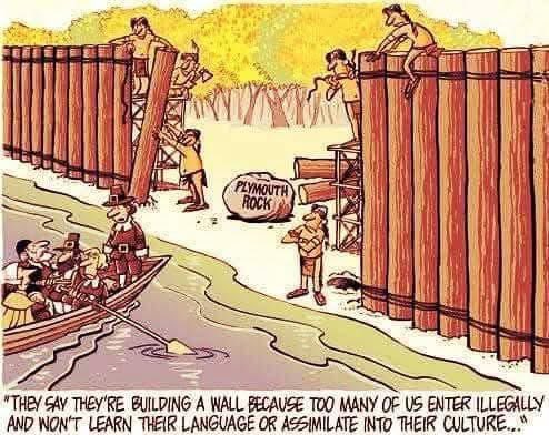 Proud Native Americans tweet media