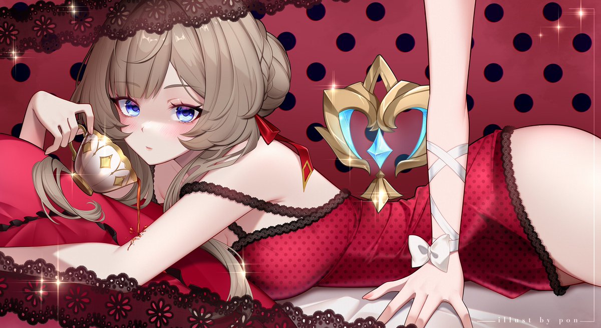 pr_ponnyan's tweet photo. Sanbina 🕊️⚙️
#原神ㅤ #サンドローネ #Genshinlmapact https://t.co/4QttQL4Tp9
