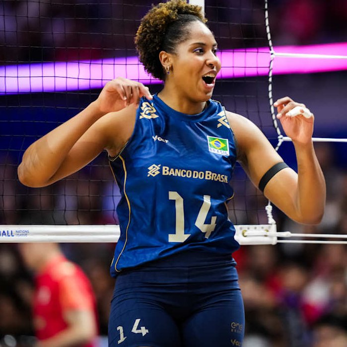 gibbybaris's tweet photo. ⚡️ Ana Cristina x Polonya İlk 3 Set

19/34 %56h
3 blok
%20 pm, %0 mm ( 10 manşet )
22 sayı, +19 WL https://t.co/iNlxHlZ13C